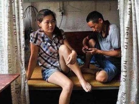 80后夫妻查出胃癌,当心两种饮食习惯让胃癌悄悄靠近!