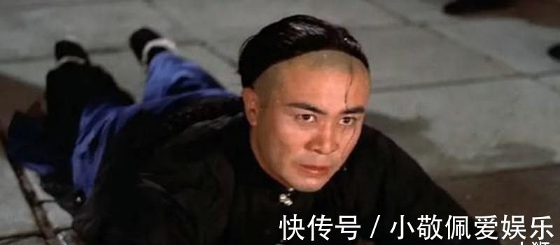 费县令&清末一桩风月奇案,借此案告诫世人:男人不大方,只恐有祸殃