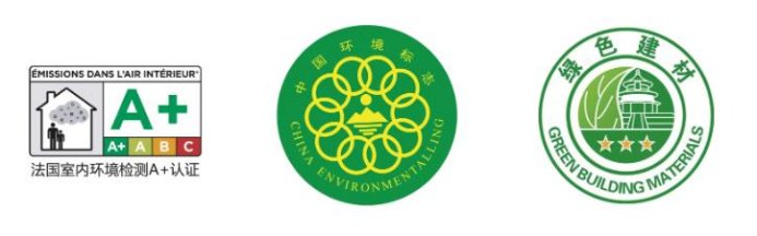 德高k11|超多人搞混这两种材料?