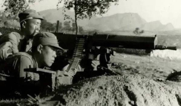 罗荣桓元帅|我军政工干部会打仗吗？罗帅精彩一战，足以颠覆世人的成见