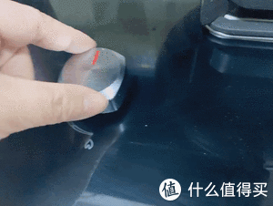 房子|精装修的房子里，最该换掉的家电就是它！