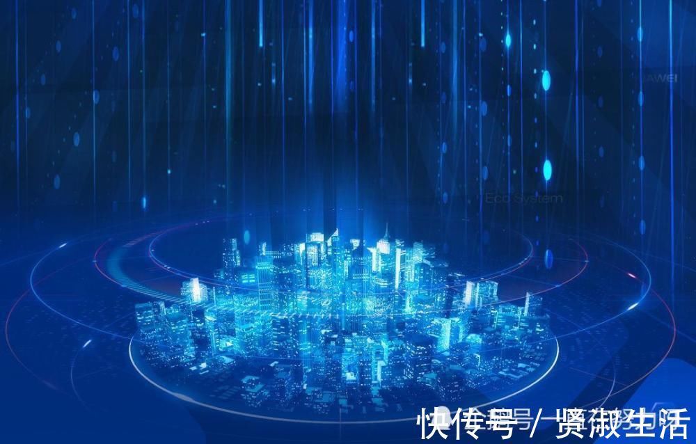 酒店|互联网时代下,酒店OTA代理依然独领风骚!