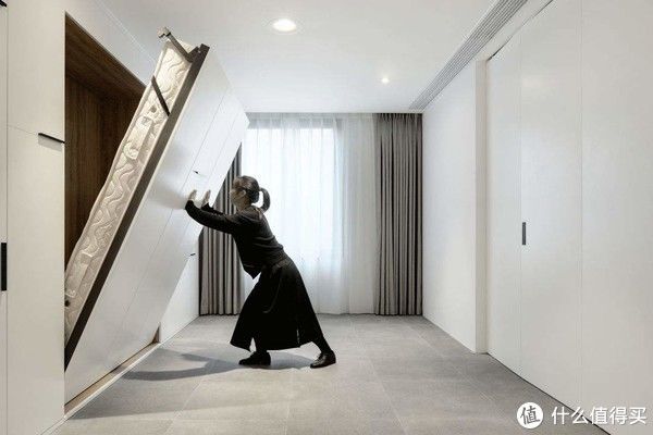 石英石|建议大家：这7个家居设计，是我家踩过的雷，个个都是智商税