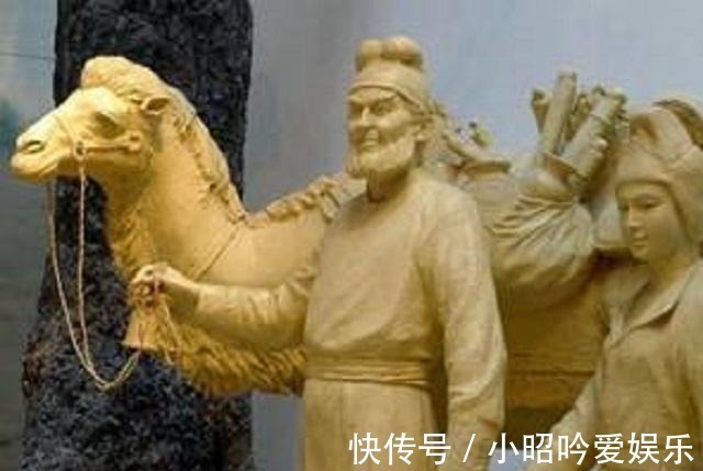 首富|历史上第一批万元户:靠房地产发家,并成为当地首富