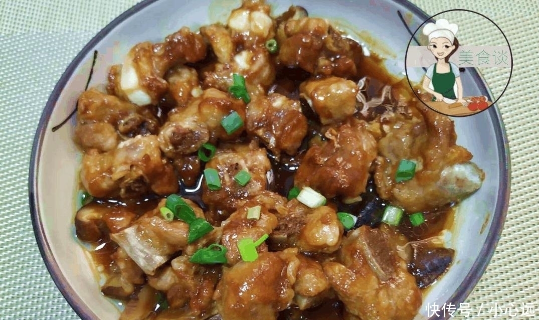 鲜香|这菜, 不管多热儿子都爱吃, 非让我做不可, 鲜香开胃, 天天吃不腻