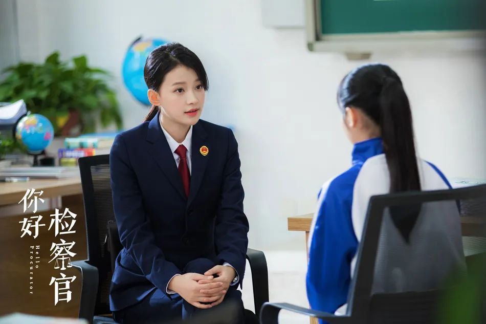 收視|《掃黑風(fēng)暴》高位收官！黃金時(shí)段熱播劇收視綜合分析來(lái)了！