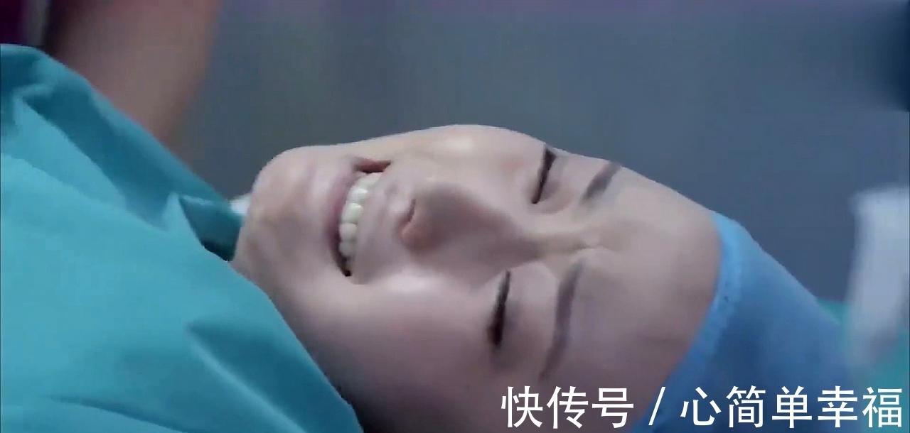 宫口|最疼的不是顺产开宫口,而是这件事,经历过的产妇都觉得既疼又羞