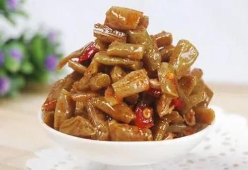 隔夜肉|隔夜水、隔夜茶、隔夜肉和隔夜菜,还能再吃吗?看完涨知识了