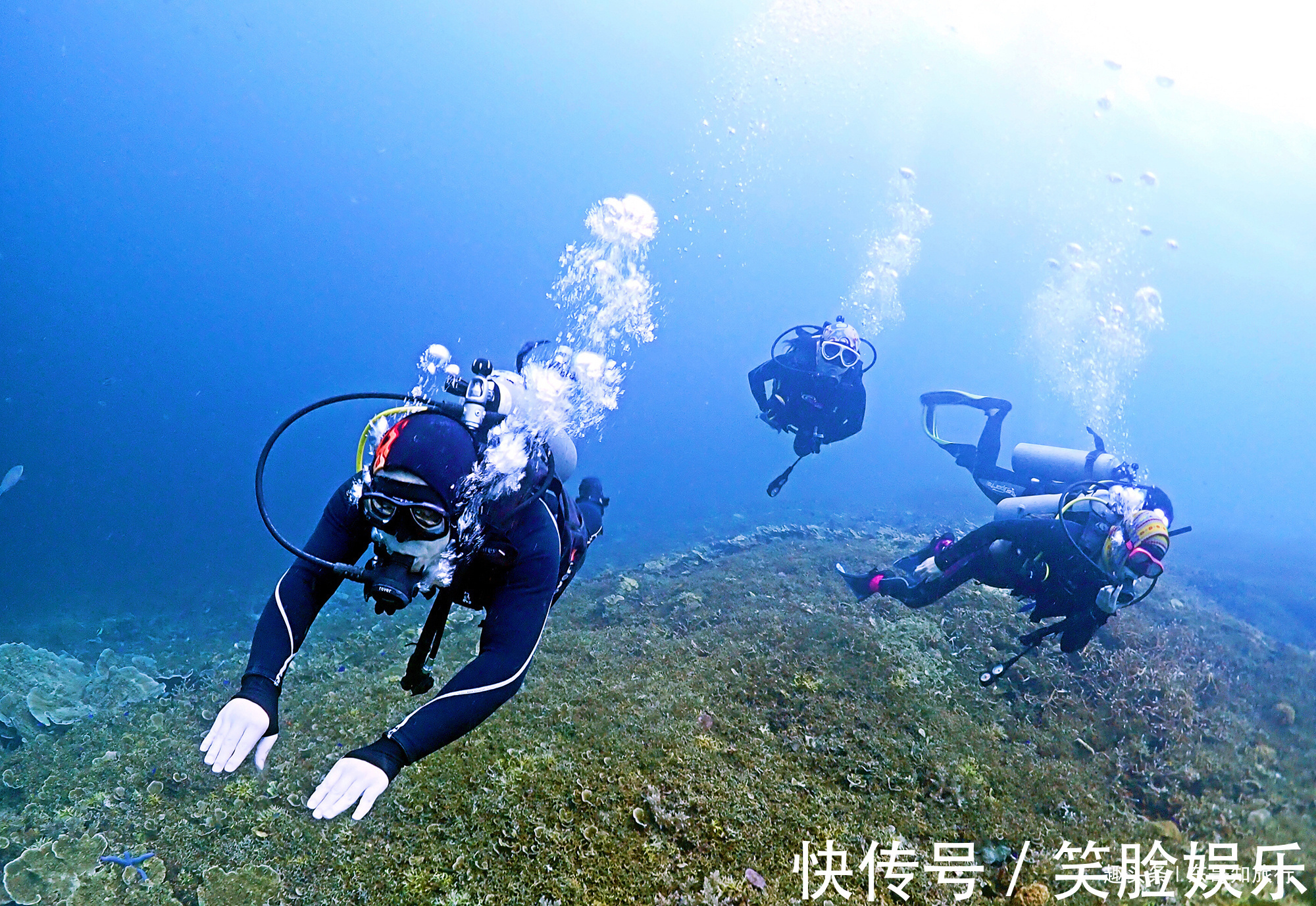 普吉岛|泰国普吉岛那么美，你会在7月底去普吉岛度假吗