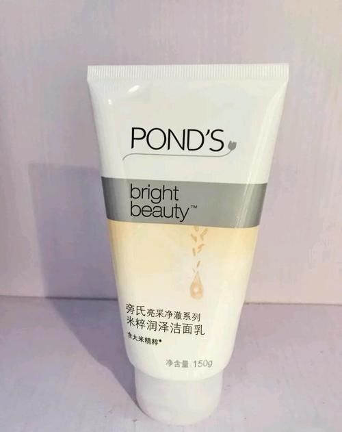 7款屈臣氏隐藏“好物”,均价不过百,平价又好用