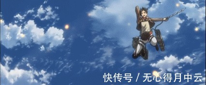 最终季|进击的巨人故事线全分析,别再说看不懂最终季了(一)