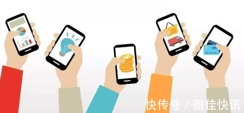 乐蜂网|她曾是央视主持人，辞职投身电商赚得数亿身家，最后携8亿离场！