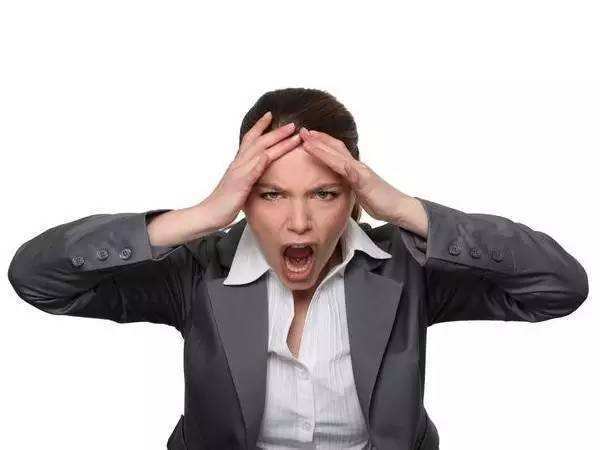 性能力|别把更年期不当回事!不注意调理,你可能会面临这些疾病!