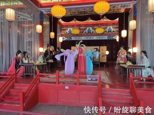 李贤&王勃的三篇代表作,两篇让王勃名扬四海,另一篇把王勃送上黄泉路