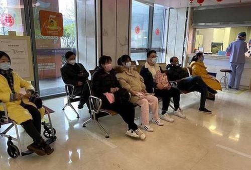 叶酸|孕检时,这两个项目没必要做,不仅用处不大,还浪费财力和精力