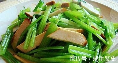 营养师|患高血压后,吃芹菜就等于吃降压药吗?营养师一次性告诉你