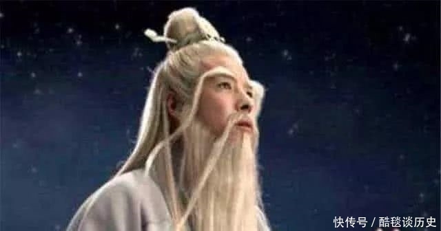 去世|刘伯温去世后,朱元璋下令挖坟锯棺,看到6个字大呼:搞错了!