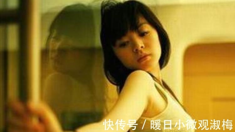 夫妻生活|女人来大姨妈能过夫妻生活吗?不妨进来探讨一下