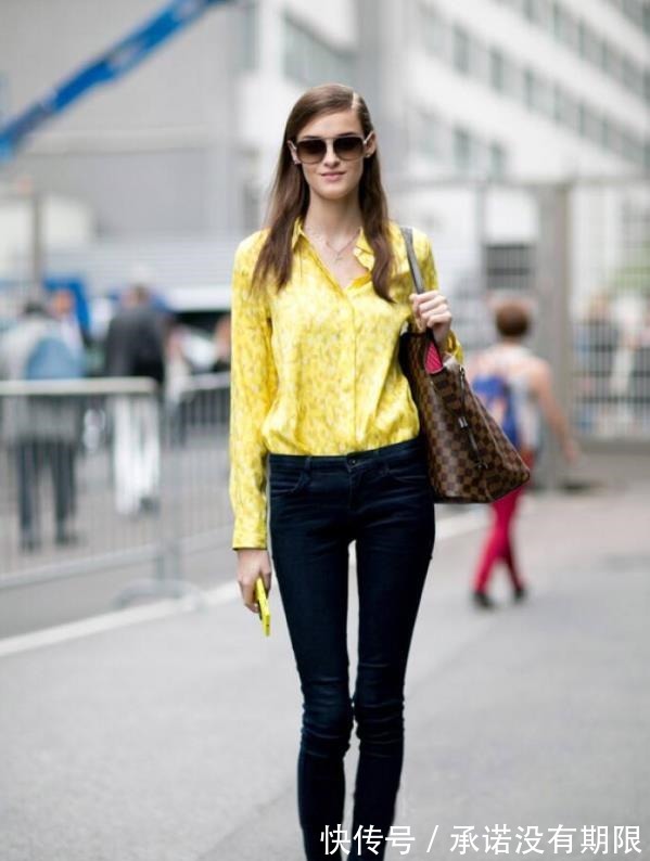 乐福鞋|脱下高跟鞋吧,今年的“鞋王”是它,显瘦又百搭,明星潮人都爱!