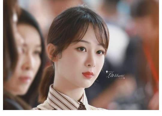 宋亚轩|8月6日(周五)综艺看点~ 龚俊、杨紫、刘耀文、丁程鑫、那英、蒋欣