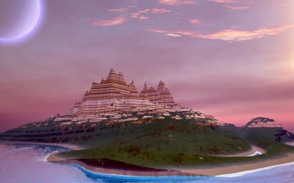 千古|千古绝对!上联:“不管三七二十一”,下联更经典,才子来对?