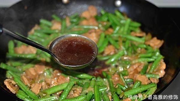 面条|教你几道不一样的面条做法,不仅能当早餐还能做主食!
