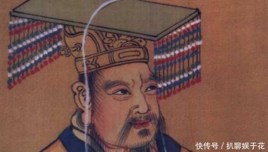 家训|刘备曾说过三句名言,一句成为黑道行为准则,一句成为家训名句