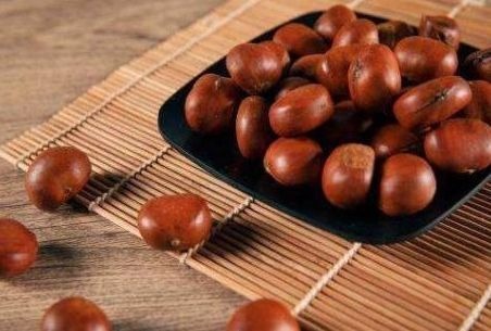 玉米黄质|女性离不开的3种食物,补充营养、滋润皮肤,越吃越年轻!