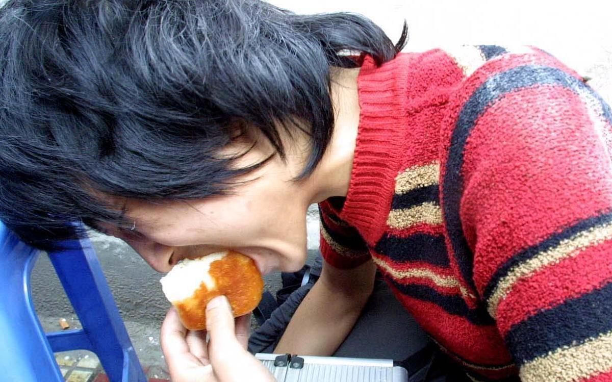 食物|4种食物,看似没热量,实则可能越吃越胖,减肥的人别贪嘴