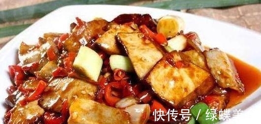 美味营养家常菜,易学易做口感好,上桌就光盘,家人吃的津津有味