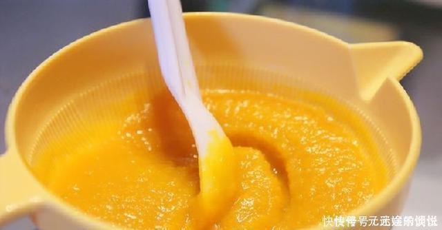 厕所|扔掉米饭馒头,换成这4种主食,瘦到了90斤,早上起床就去厕所