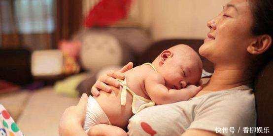 月子餐|产后婆婆做的月子餐,我吃哭了,老公骂我矫情,体验一天后他哭了