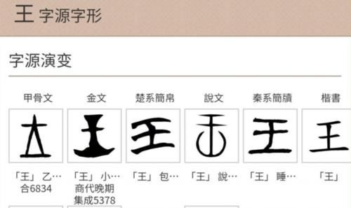 当知道“王字旁”的正确读法，我方了！与课本不同该怎么教孩子？