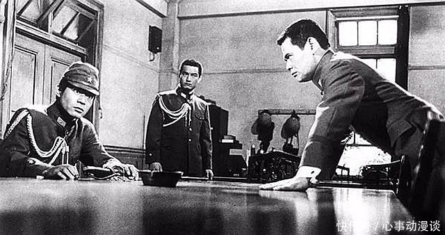 政变|二战最后的疯狂日本投降前夜,士兵发动政变仍想负隅顽抗