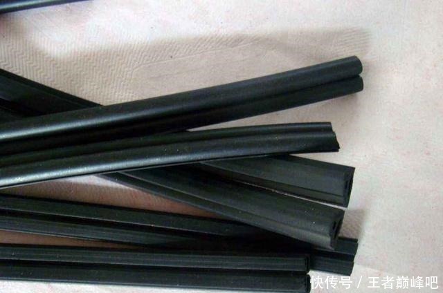 玻璃|打算封阳台来看这篇干货，花钱少颜值又高，还能解决阳台痛点问题！