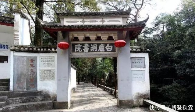 尚书|苟且偷安的大宋成为寒门士大夫乐园