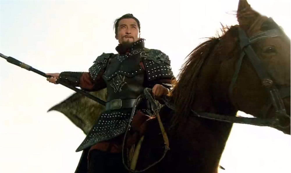 教头|林冲号称80万禁军教头,这个官位有多高?小到你不敢相信!