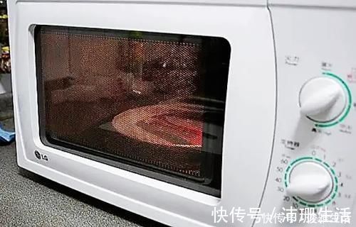 肉类|解冻生肉时，大厨教你四个技巧，冻肉10分钟就化开，赶快收藏起来！