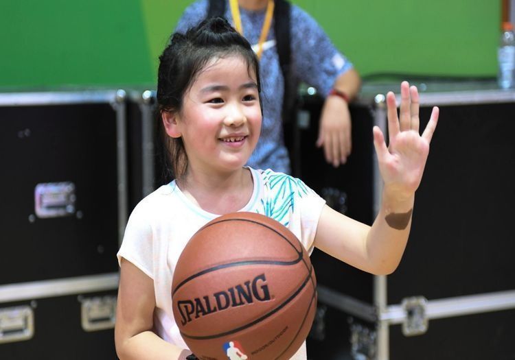 长高|孩子长不高,多是家长陷入了“误区”,避开误区孩子长高不是梦