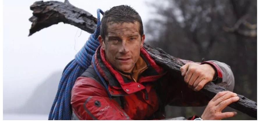 綜藝版《魷魚游戲》靠譜嗎？先看看生存綜藝是怎么消失的