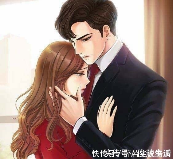 漫漫|4本仙草级耽美小说,一见就误终身,漫漫何其多想起我叫什么了吗