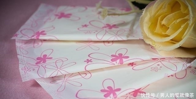 排卵期|生完孩子这个时间来例假，可能是易孕体质，不想意外二胎要当心