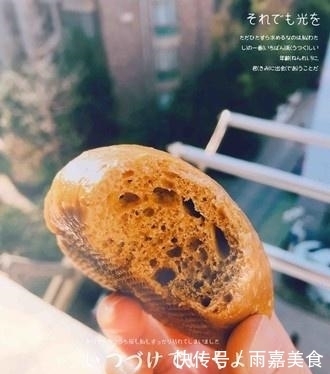 馒头切忌“这一步”,十人八个错,难怪不软硬邦邦,味道还不好