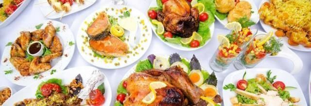 胆固醇|晚餐决定体重和寿命?营养专家总结五个健康吃法,让你吃得更健康