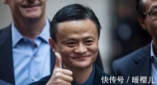蒋凡|蒋凡的调查结果出来了，他的伯乐，阿里CEO张勇，会受到影响吗