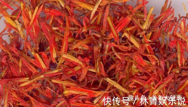 妇科疾病|一旦查出妇科病,女人平时尽量多吃4物,或消炎杀菌,远离妇科病