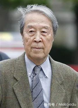 大阪府立大学|探索大阪公立大学的前身校——大阪市立大学