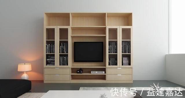 木种|老师傅句句大实话:业主最常犯的15个装修误区,白费钱还不实用!