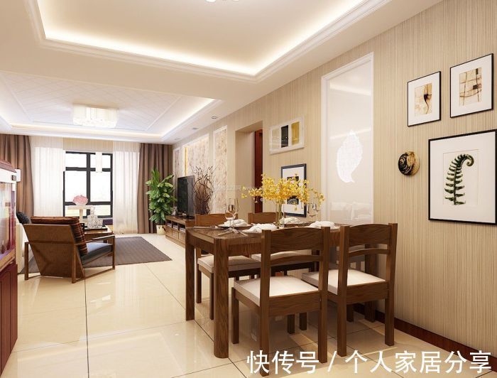 公司|自己找装修能省钱吗？全品优居下面分析究竟省钱还是浪费钱？