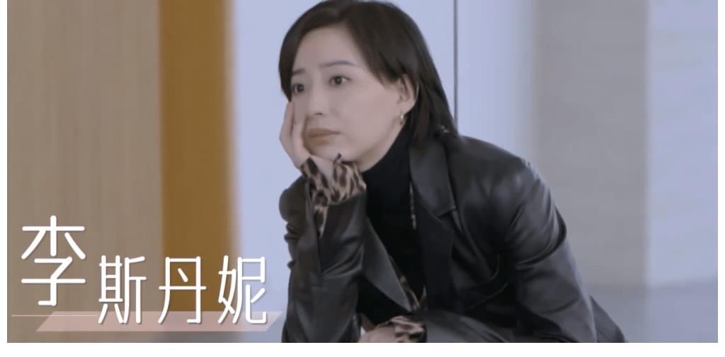 《容我Sa娇》开播在即，又一档大湾区综艺，飞行嘉宾阵容令人期待